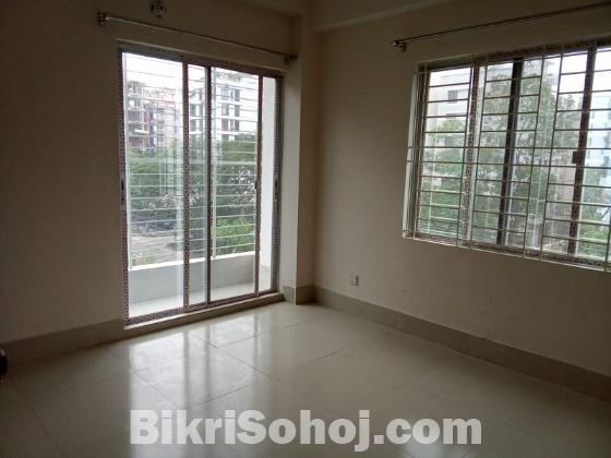 Flat for rent